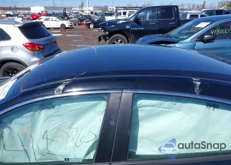 2019 Honda Civic Lx из США, поврежденный, VIN 2HGFC2F68KH574418